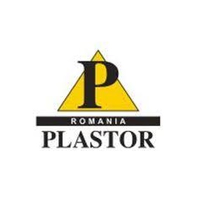PLASTOR