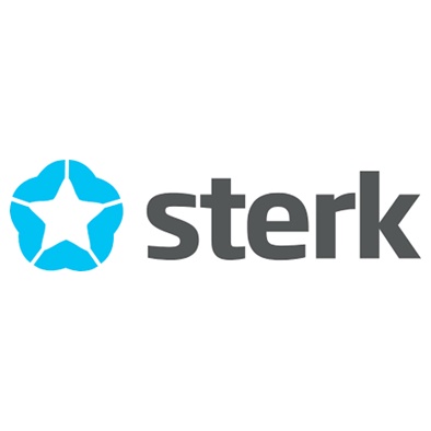 STERK