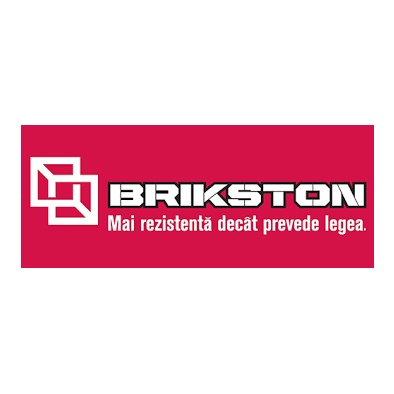 BRIKSTON