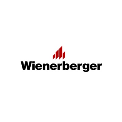 WIENERBERGER