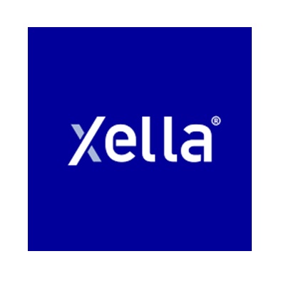 XELLA