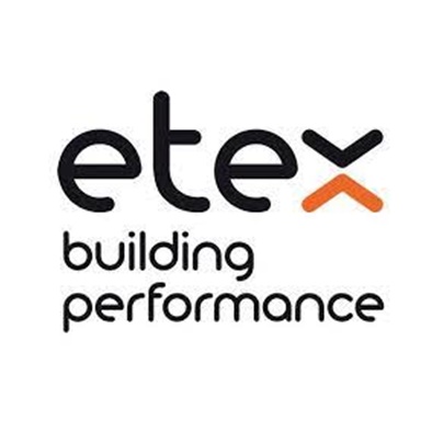 ETEX