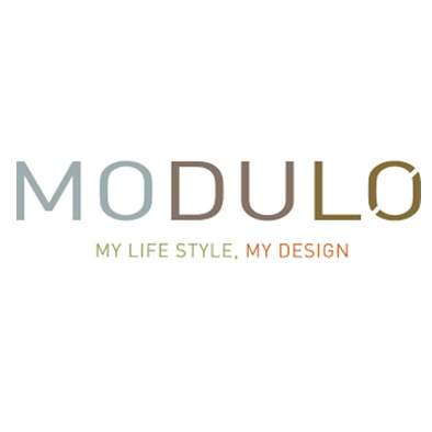 MODULO
