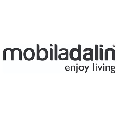 MOBILADALIN