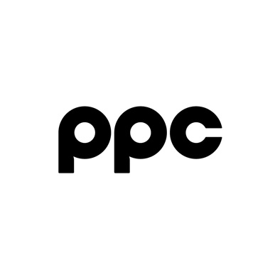 PPC