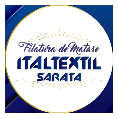 ITALTEXTIL