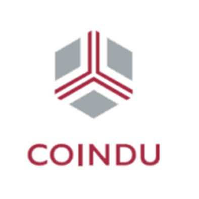 COINDU