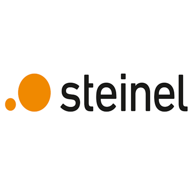 STEINEL