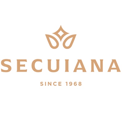 SECUIANA