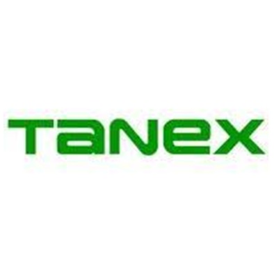 TANEX