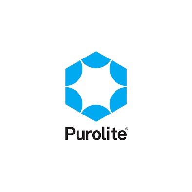 PUROLITE