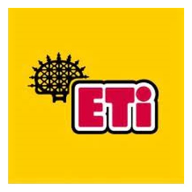 ETI
