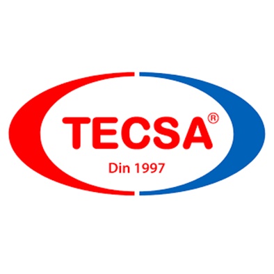 TECSA