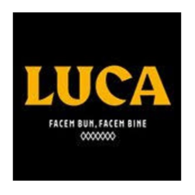 LUCA