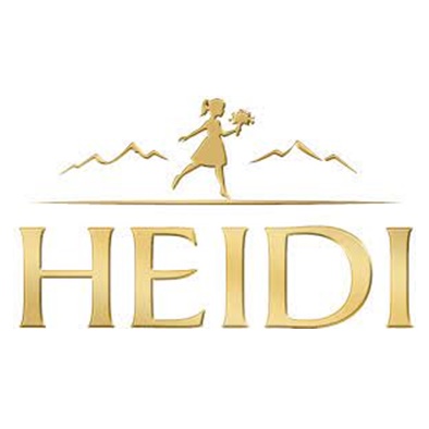 HEIDI