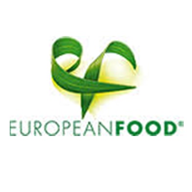 EUROPEANFOOD
