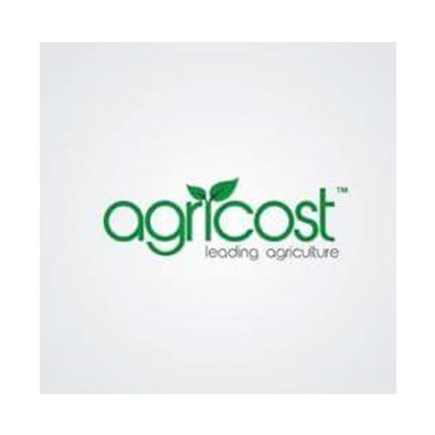 AGRICOST