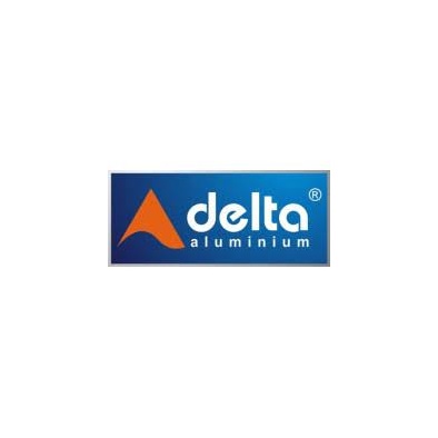 DELTA