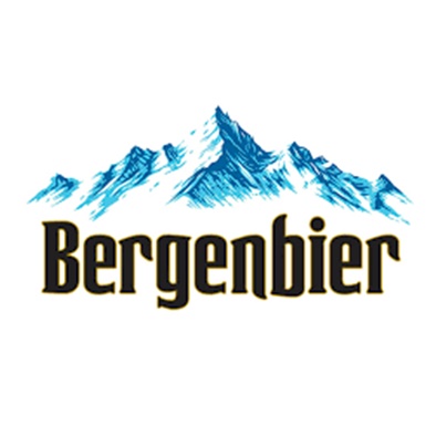 BERGENBIER