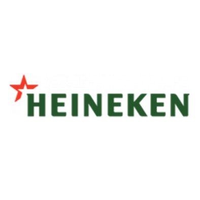 HEINEKEN