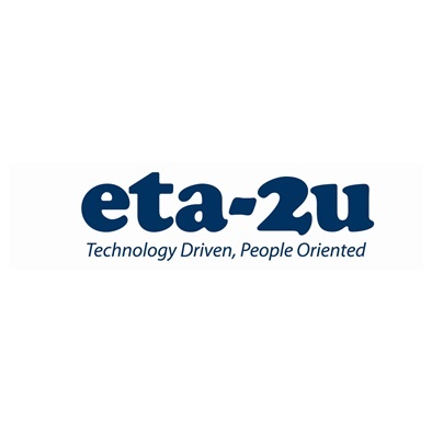 ETA-2U