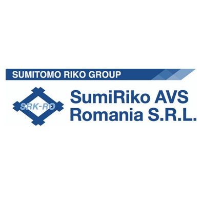 SUMIRIKO