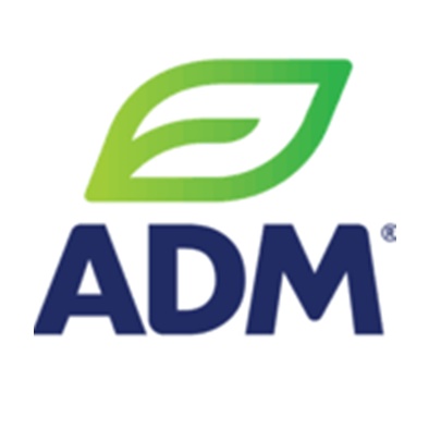 ADM