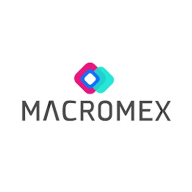 MACROMEX