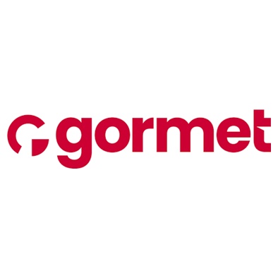 GORMET