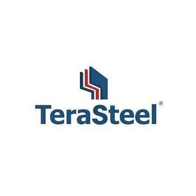 TERASTEEL