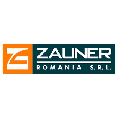 ZAUNER