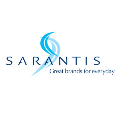 SARANTIS