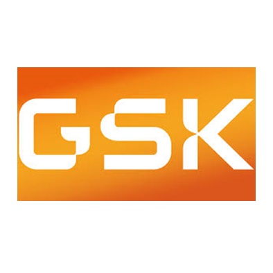 GSK