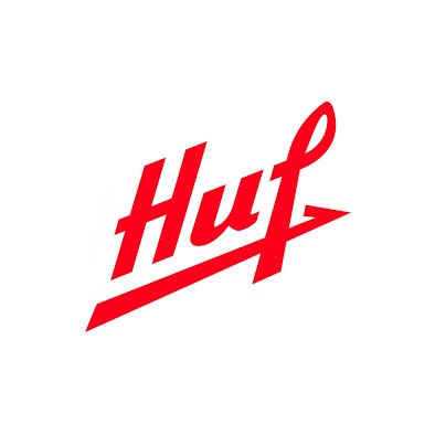HUF