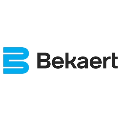 BEKAERT