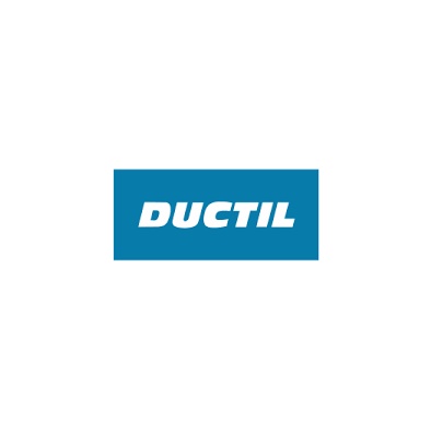 DUCTIL
