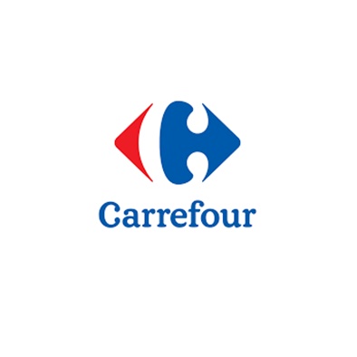 CARREFOUR