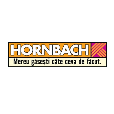 HORNBACH