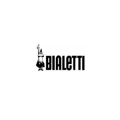 BIALETTI