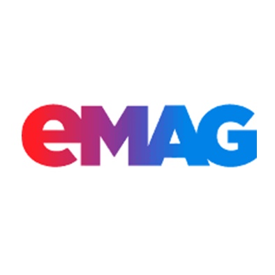 EMAG