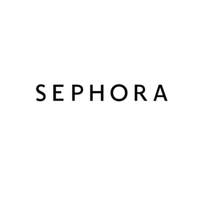 SEPHORA