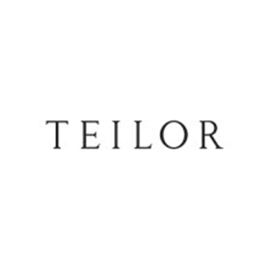 TEILOR