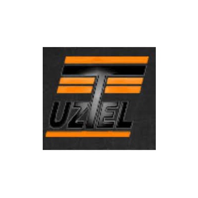 UZTEL