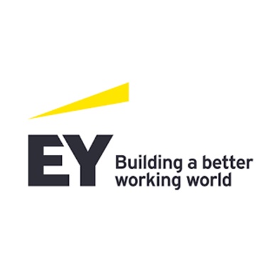 EY