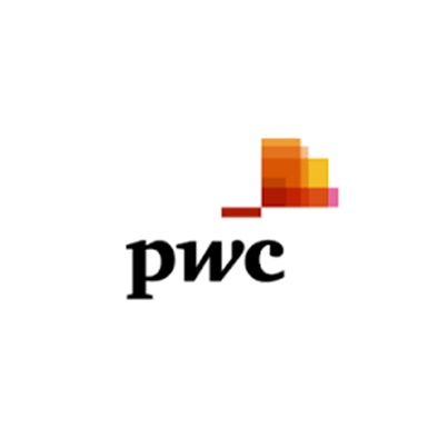 PWC