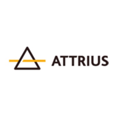 ATTRIUS