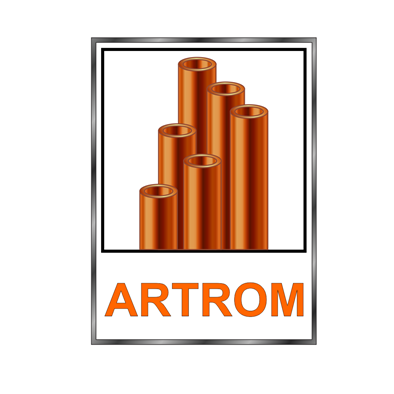 ARTROM