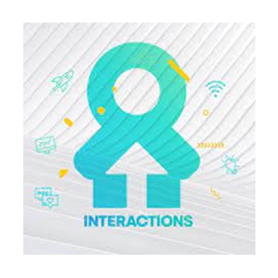 INTERACTIONS