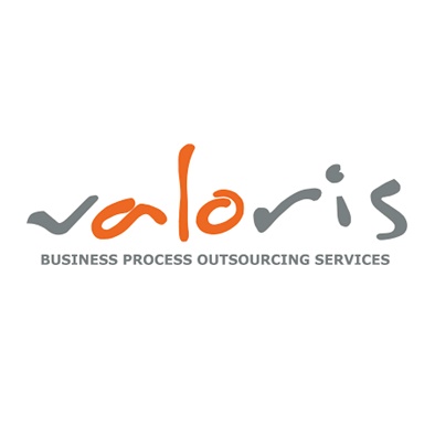 VALORIS