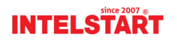 INTELSTART